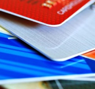 banca multicanale